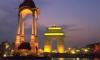 Delhi- Agra - Jaipur - Udaipur - Jodhpur Package.