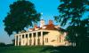 The Only Mount Vernon Tour That Makes Getting There  Half The Fun.
