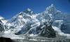 Everest Base Camp Trekking