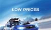 Economy,Compact,Standart,Premium,Minivan,Luxury