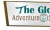 Safaris Tours