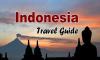 Sumatra Tour 4 Days
