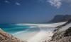 Socotra adventure - a dream destination waiting to be explored