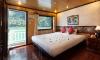 Halong Legacy Legend Cruise deals