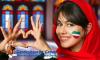 Iran Cultural Tours