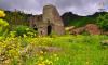 Day Trip to Haghpat, Sanahin, Akhtala