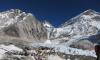 Everest Base Camp Trek