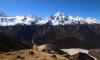 Langtang Valley