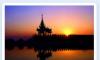 12Day Myanmar – Land of Million Pagodas