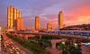Bangkok Panorama (4 Days/ 3 Nights)